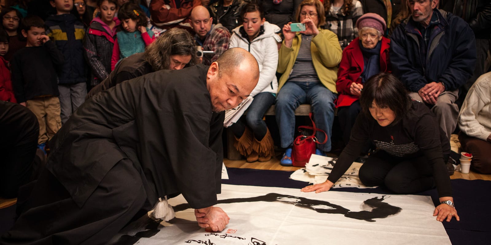 2013 New Years Festival (O-Shogatsu) - 2013-01-07 - 13800_d33cc32d2d32a8c