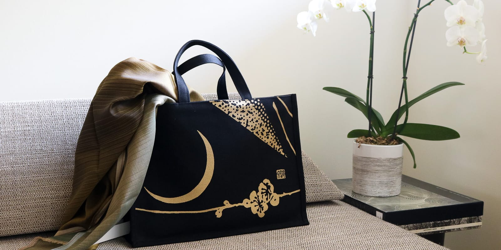 Behind the Shoji 2018_Low Res_Julia Taylor_IMG_5502