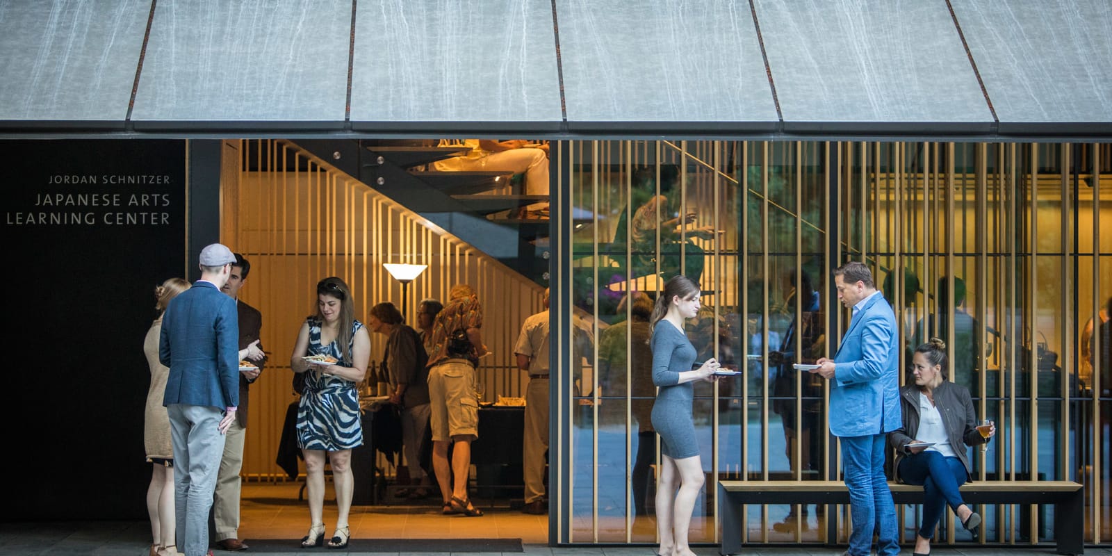 Twilight Hours - 071317 - image-023