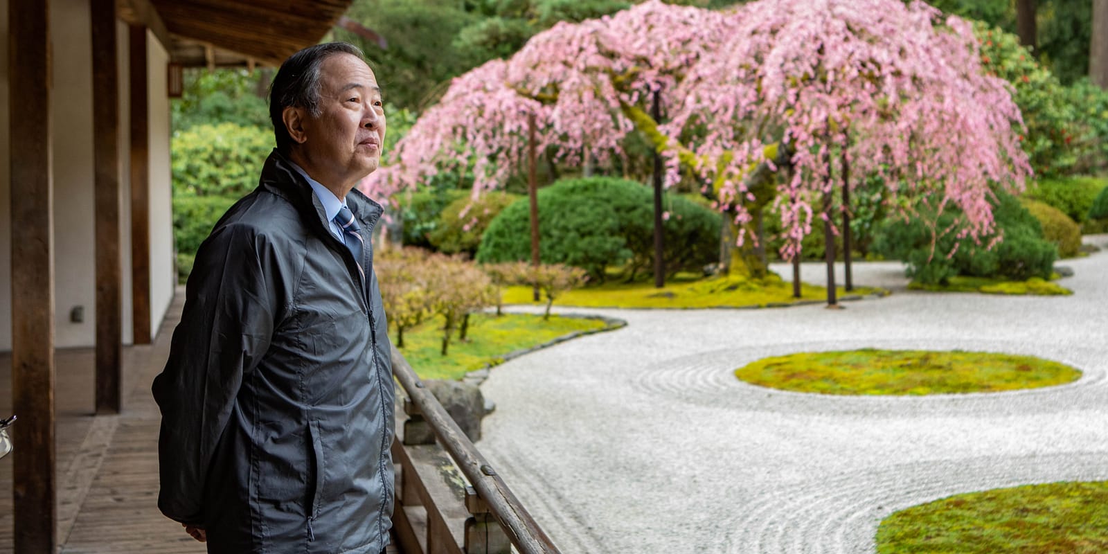 Ambassador - 2022-03-26 - Jonathan Ley - image-008