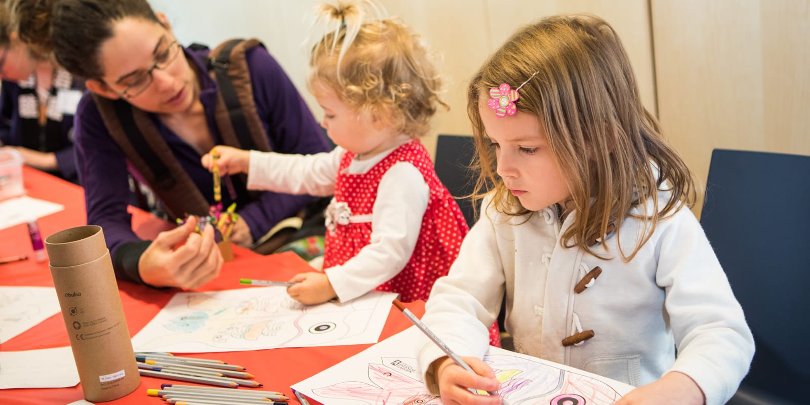 Jonathan Ley_Childrens Day - 2017-05-07 - image-006