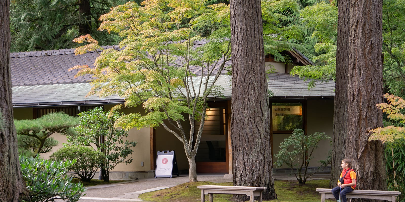 2024_09_23_FallColors_PhotoByPJG-14