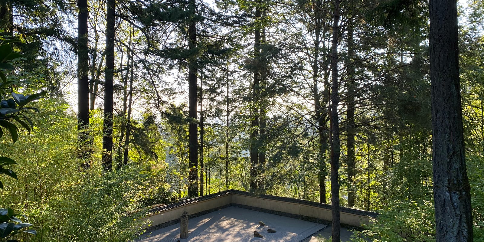 Photo Oct 06, 9 43 06 AM