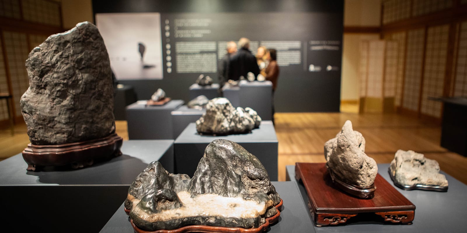 Ice and Stone opening - 020919 - image-013