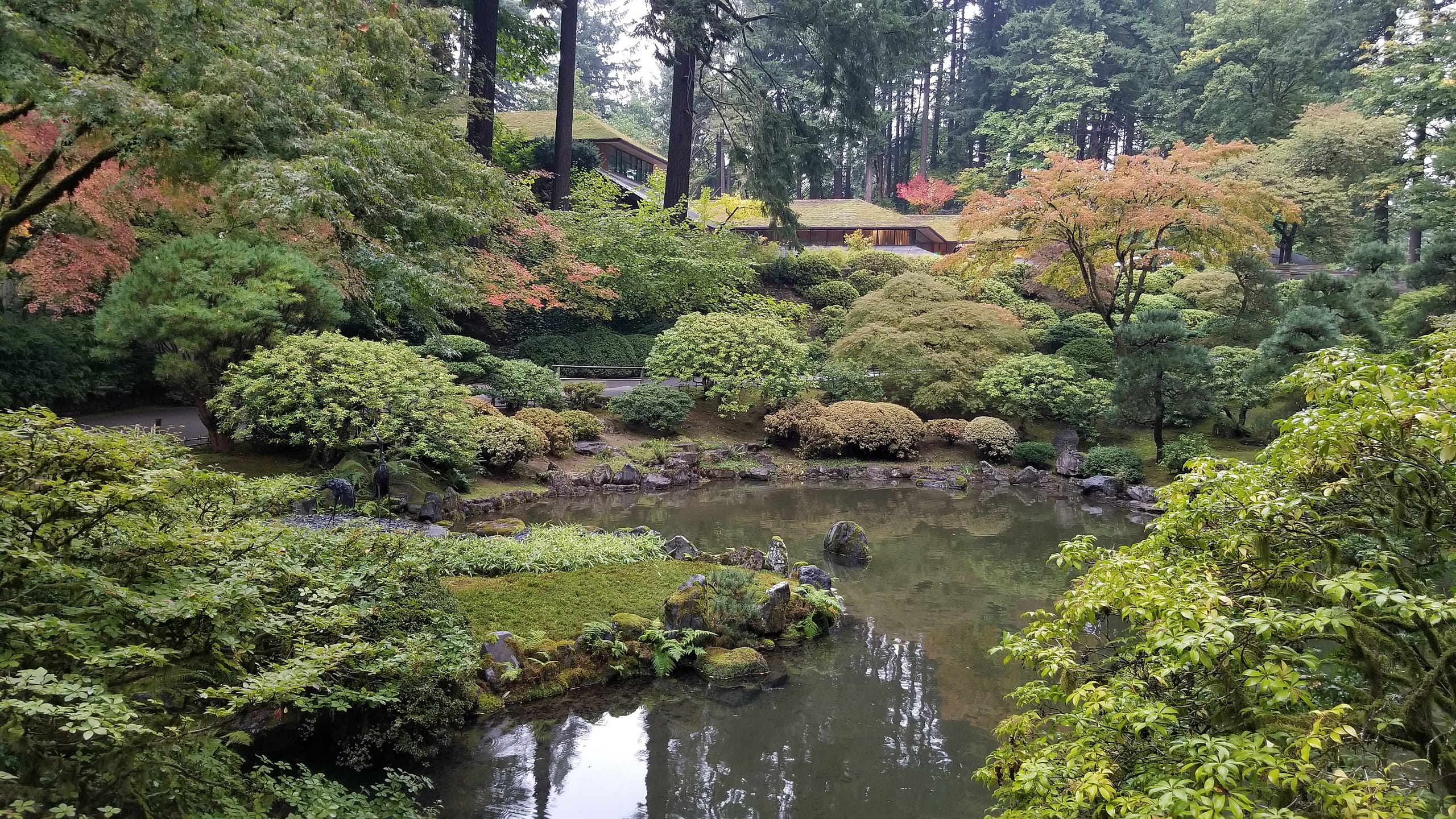 Estate Planning Seminar with Anastasia Yu Meisner