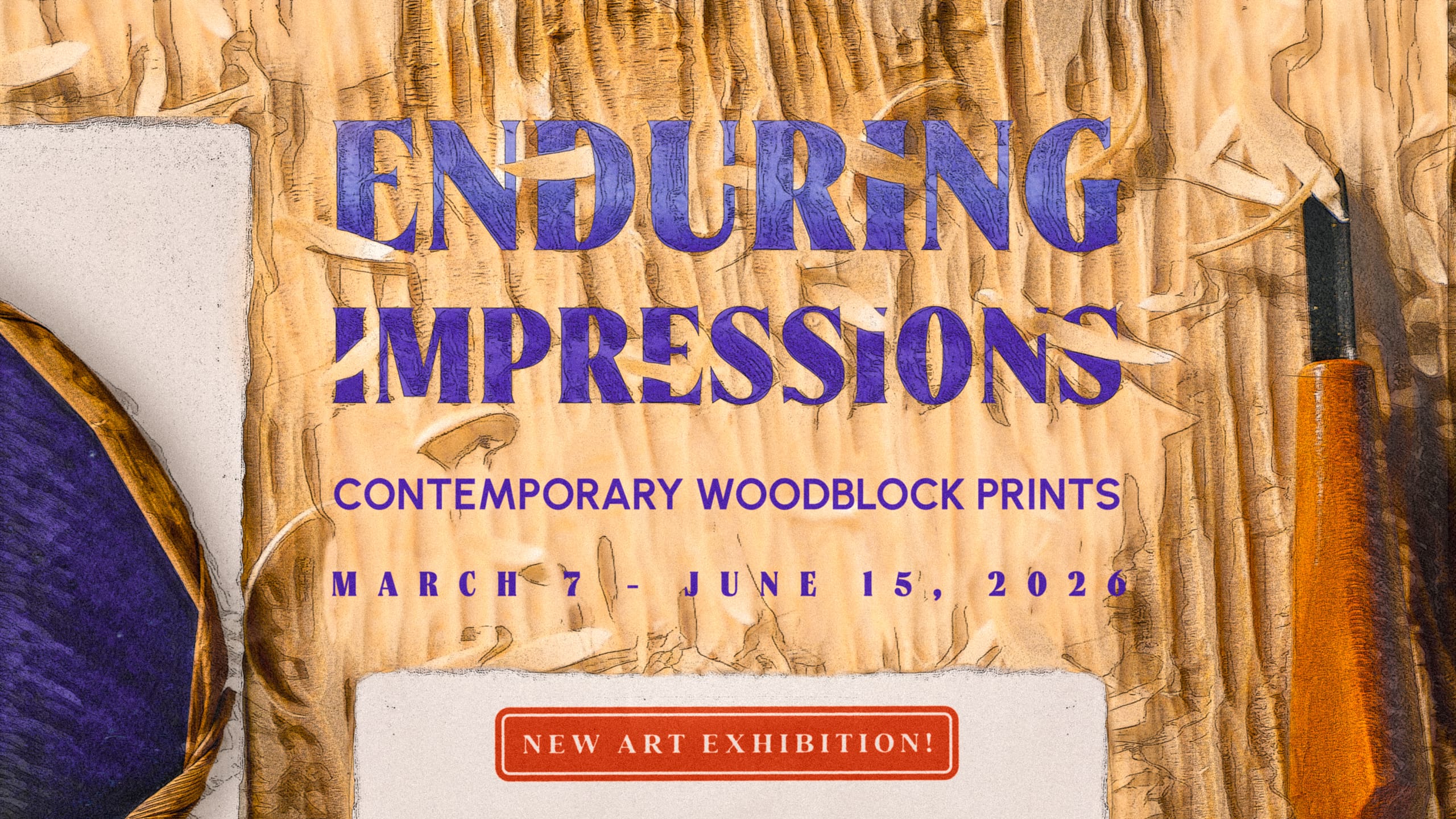 Couple sitting on a bench in the midst of the Japanese Garden