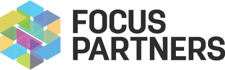 Focus Partners logo