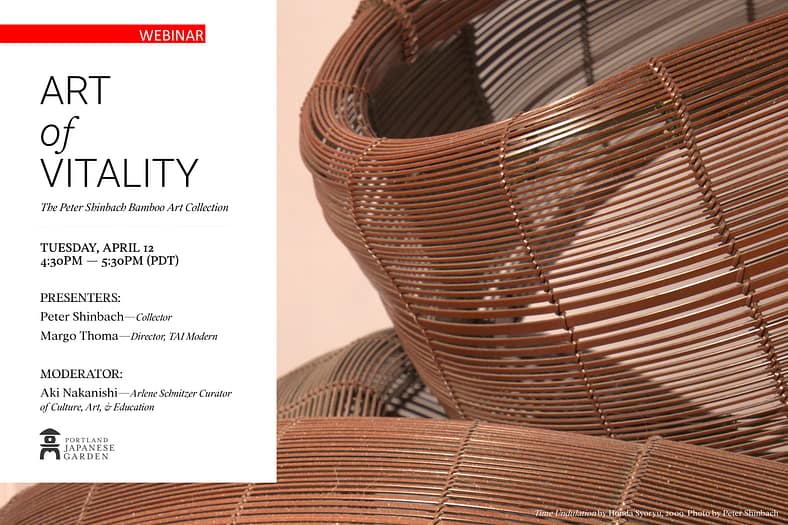 This image has an empty alt attribute; its file name is Bamboo-Webinar-Banner_1920x1280-Horizontal_Picture-Edit-002-1-788x525.jpg