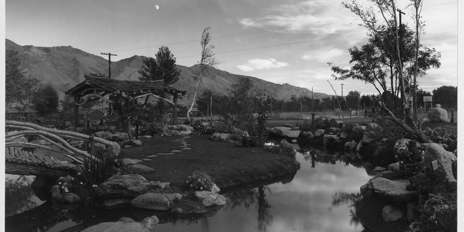 Merrit_Park_Adams
