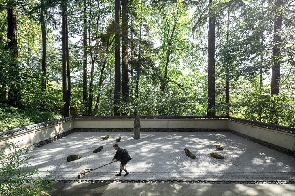 Portland Japanese Summer 2018_JamesFlorio