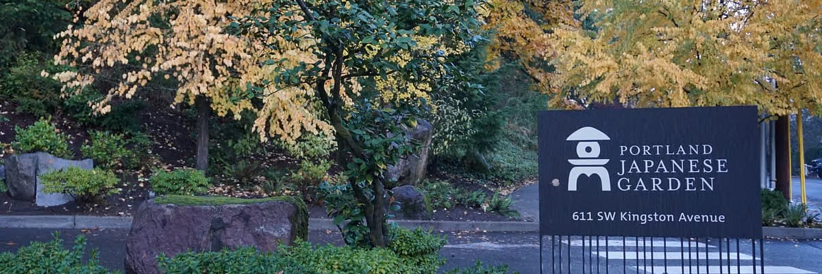 2022_11_08_FallColors_PhotoByPJG-1-1 copy