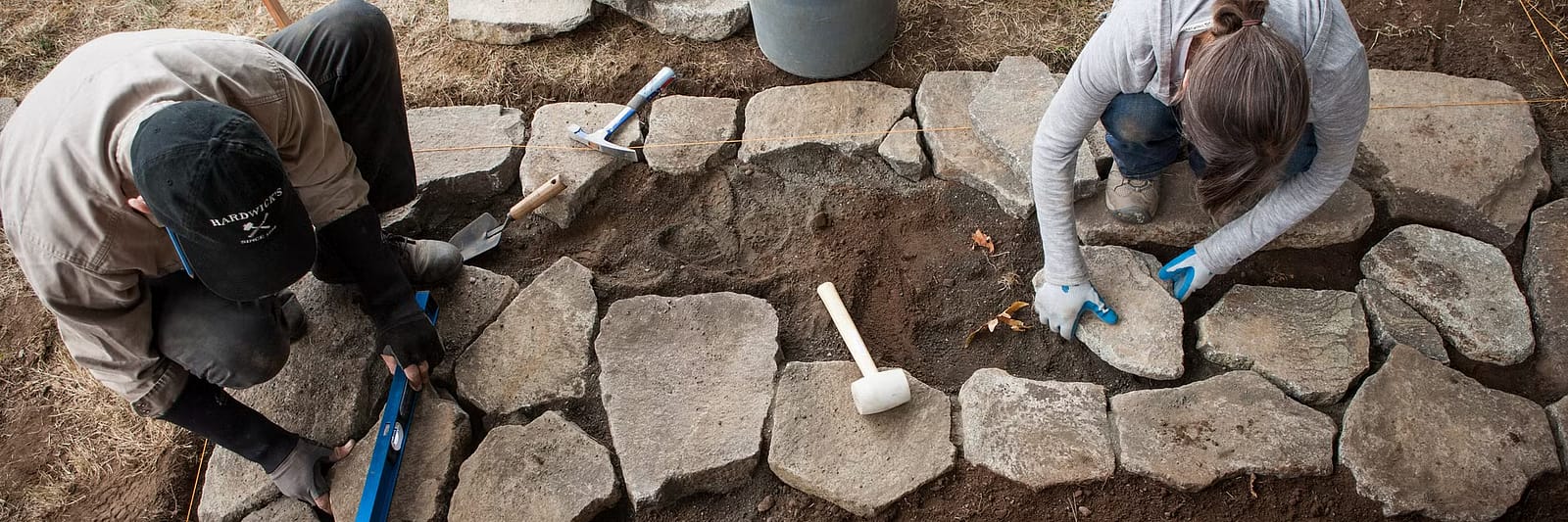 Waza-to-Kokoro-2016-09-02-image-100-2