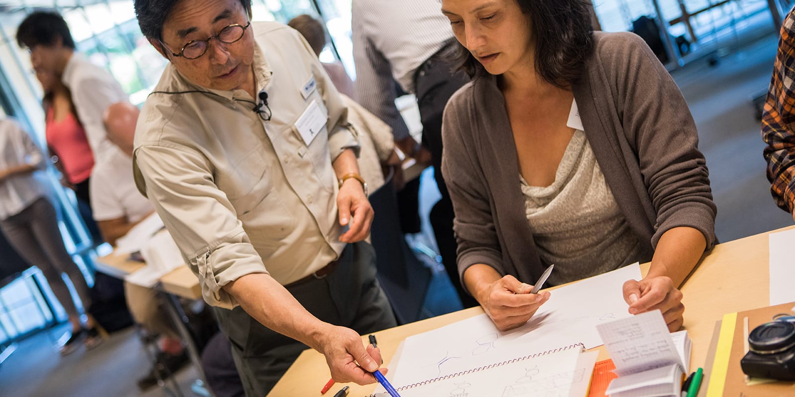 Waza to Kokoro Workshop - 082817 - image-051 (web)