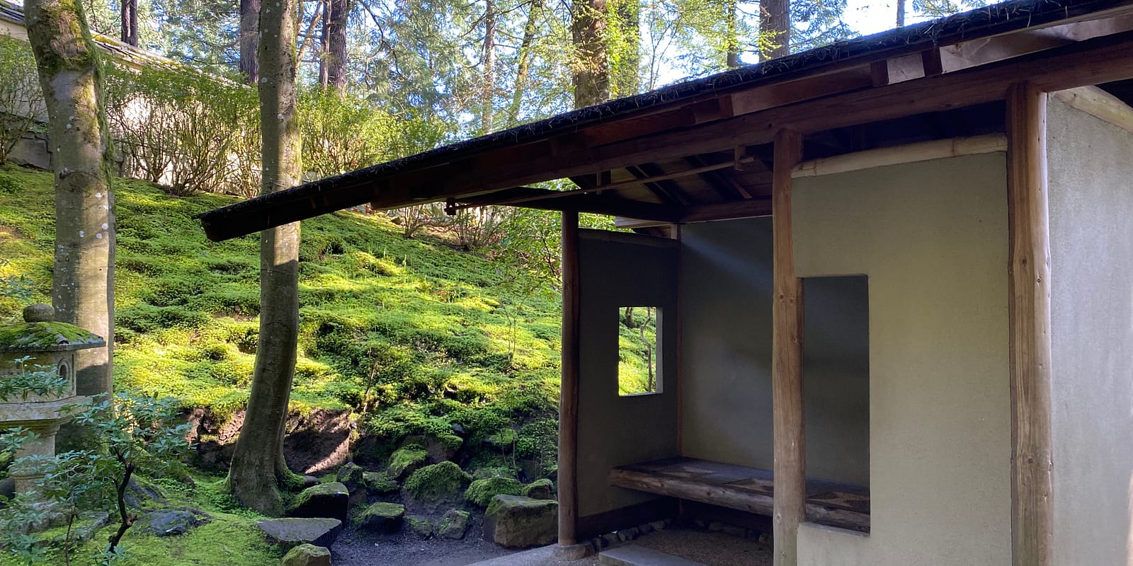 Photo Apr 08, 9 49 01 AM