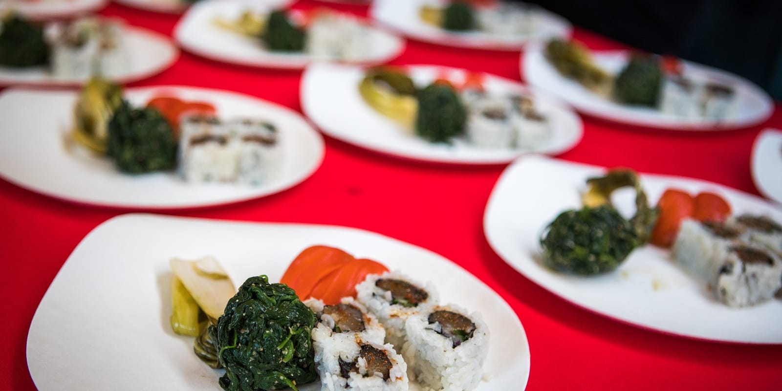 Moon Viewing - 100417 - image-002