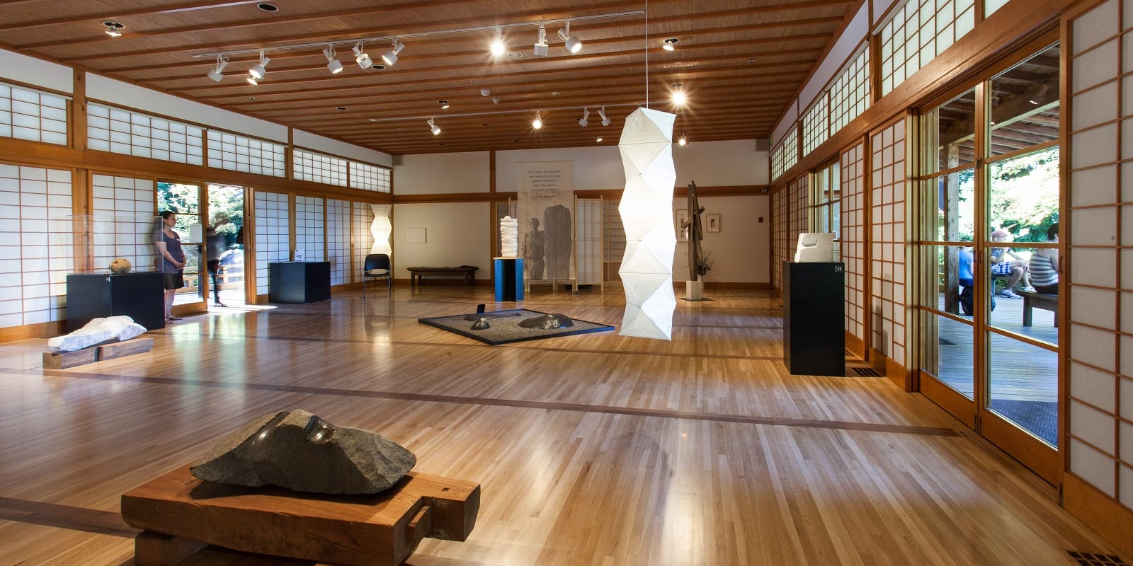 Noguchi - 2013-07-21 - 12178_adda6b70cf80c8b