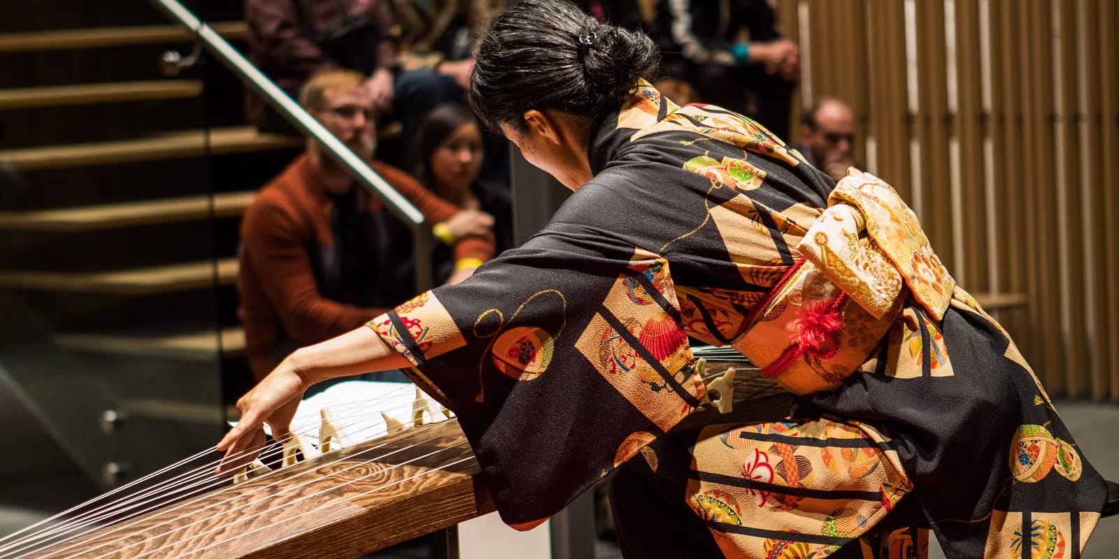 Moon-Viewing-100417-image-040 copy