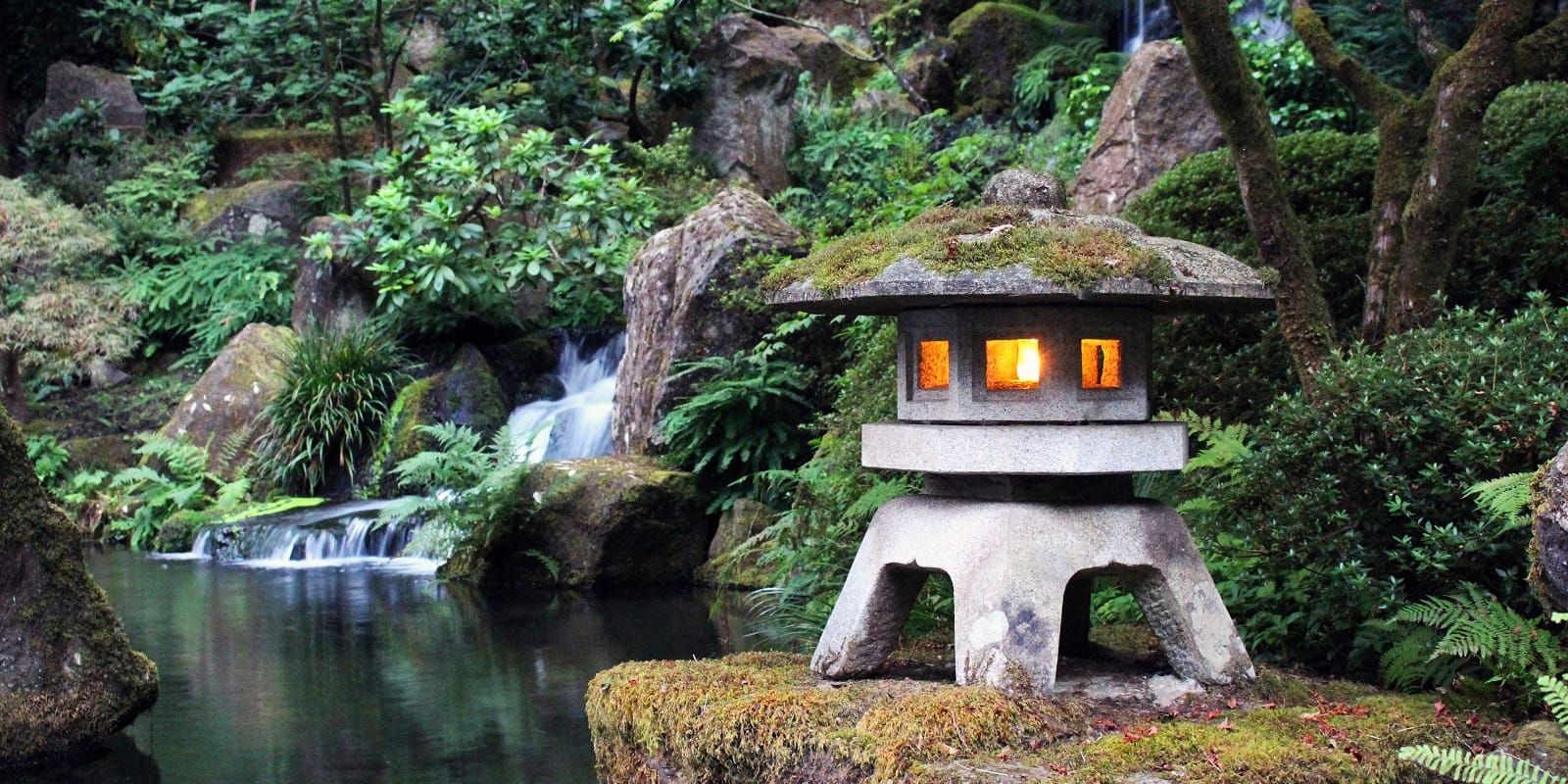 Sell, Trinity -16-09-2015 - Calendar TSell_Summer