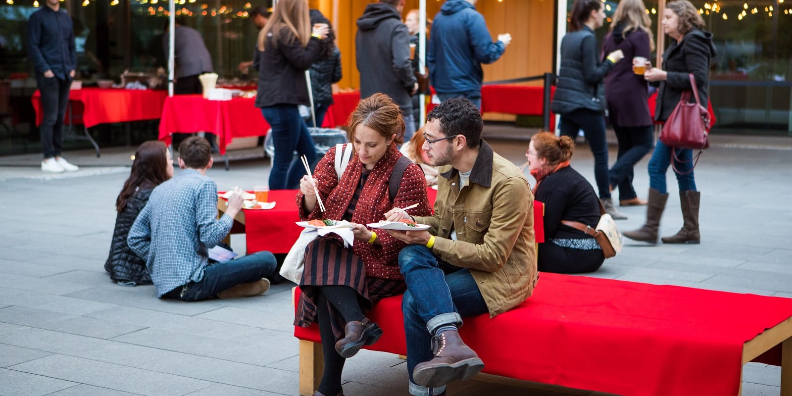 Moon Viewing - 100417 - image-018