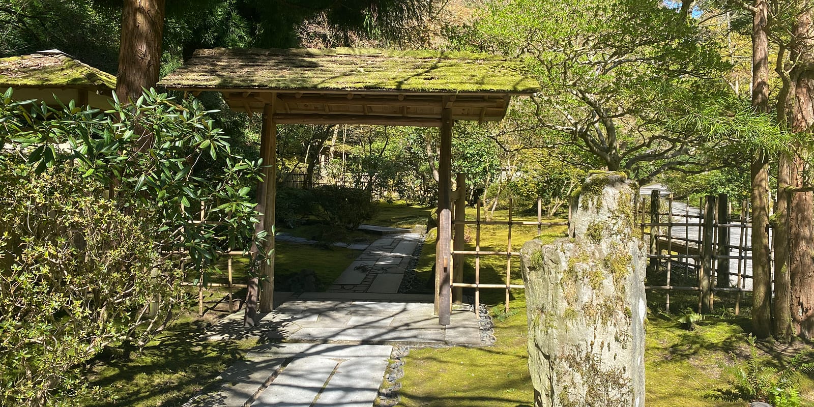 Photo Apr 13, 12 34 31 PM