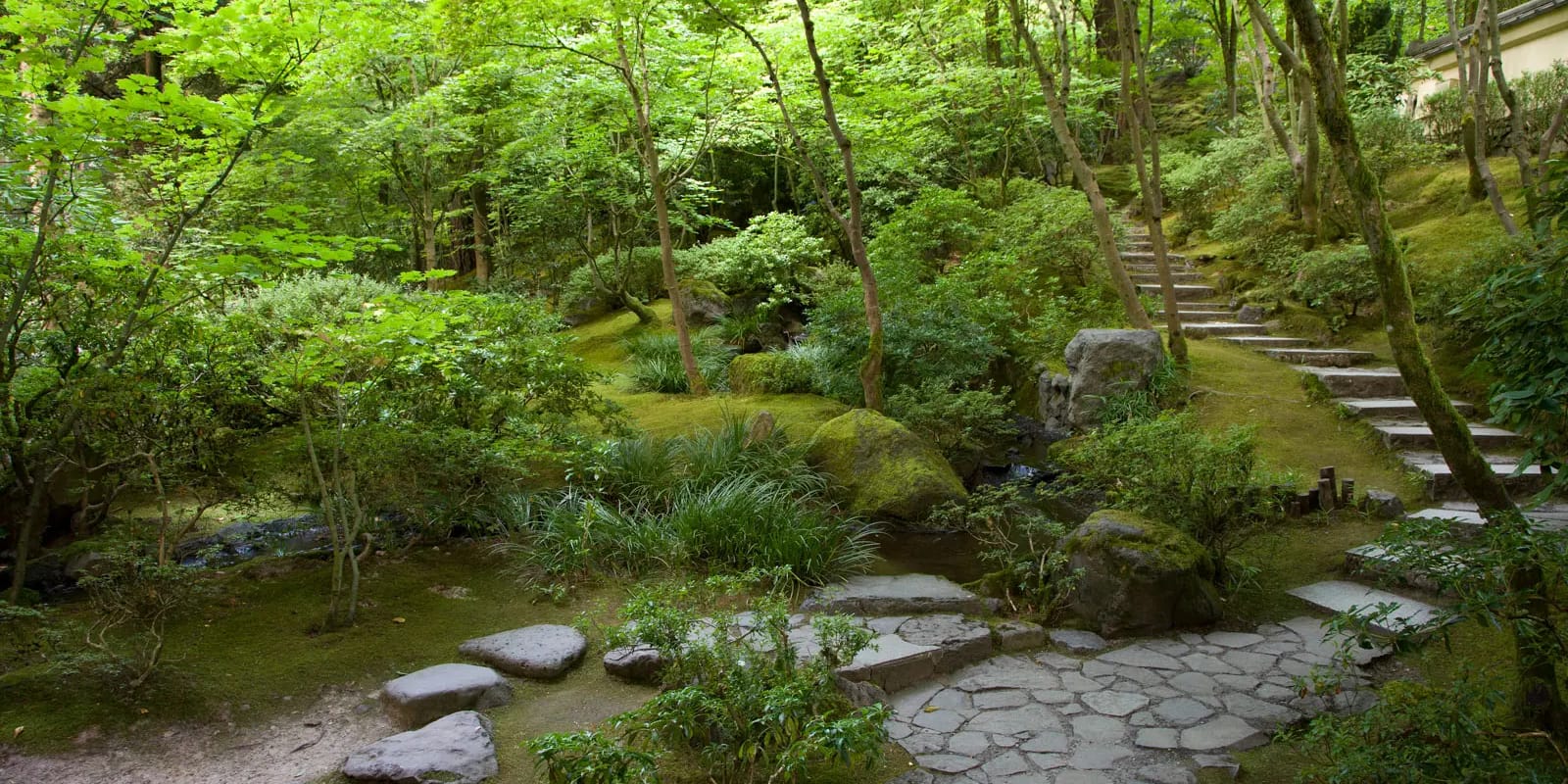 47_2015 Calendar Entries - yyyy-MM-dd - 15391_713b4421c14fdf5