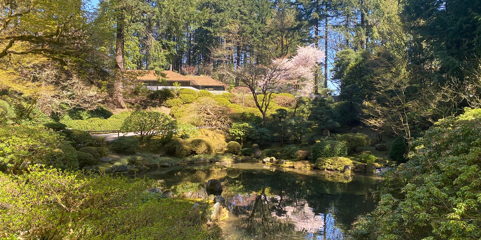 Photo Apr 13, 12 37 56 PM