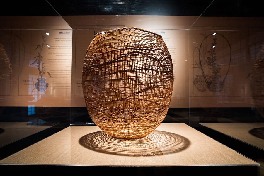 Hanakago-032418-image-018-1.jpg