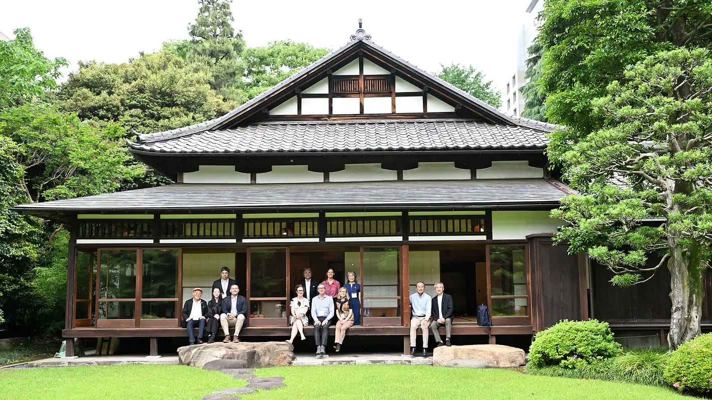 2025_05_18_TEIENForum-GardenTourLunch_PhotoByKenKatsurayama-137