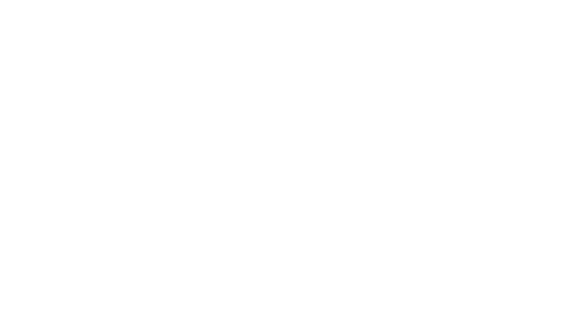 Portland Japanese Garden and Japan Institute logo
