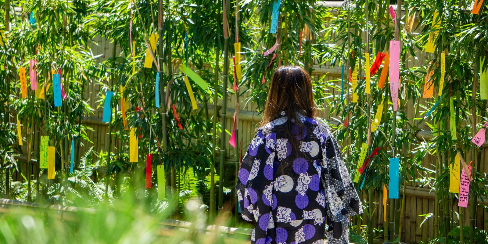 2024_07_08_Tanabata_PhotoByPJG-81