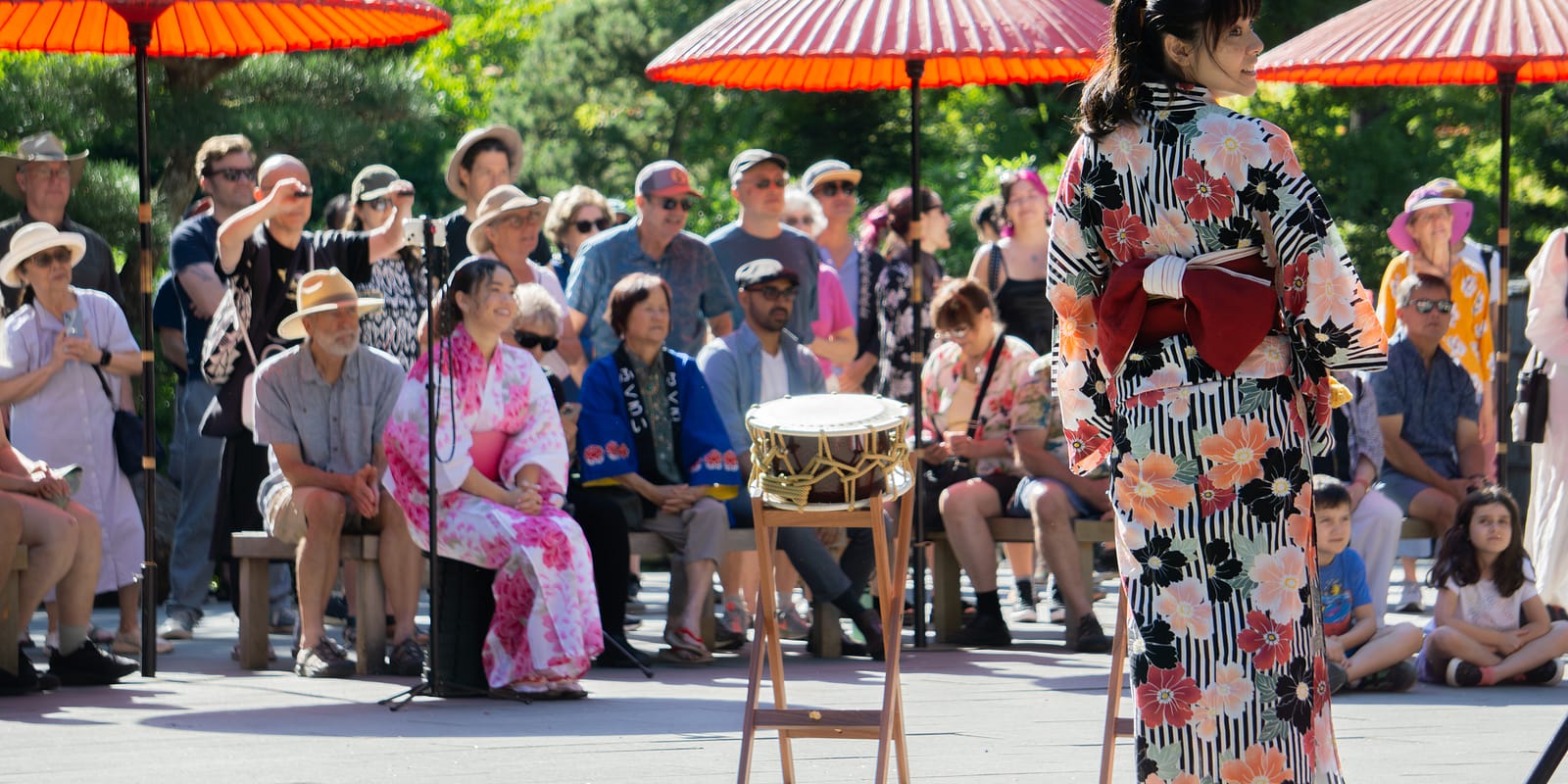 2024_08_31_BonOdori_PhotoByPJG-012 (1)