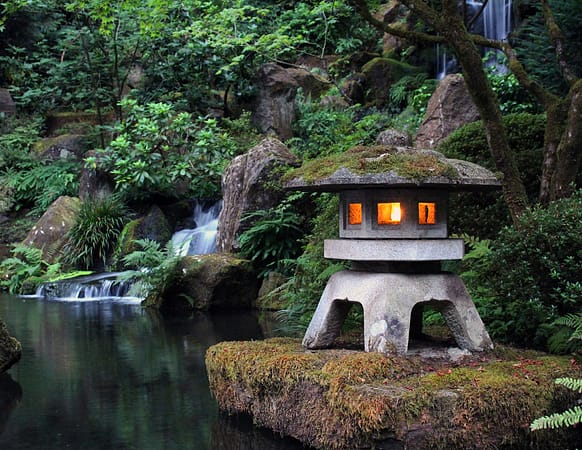 口コミ・レビュー評価が高いおすすめ人気商品の通販 Portland Garden Japanese アート・デザイン・音楽