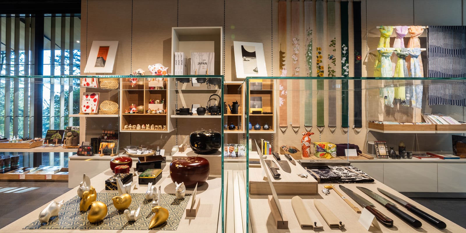 Gift Shop - 030419 - image-004