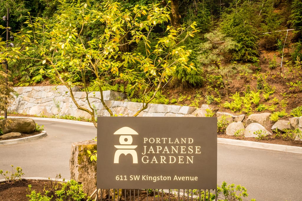 20170607_JapaneseGardens - 170607 - _ACS8613