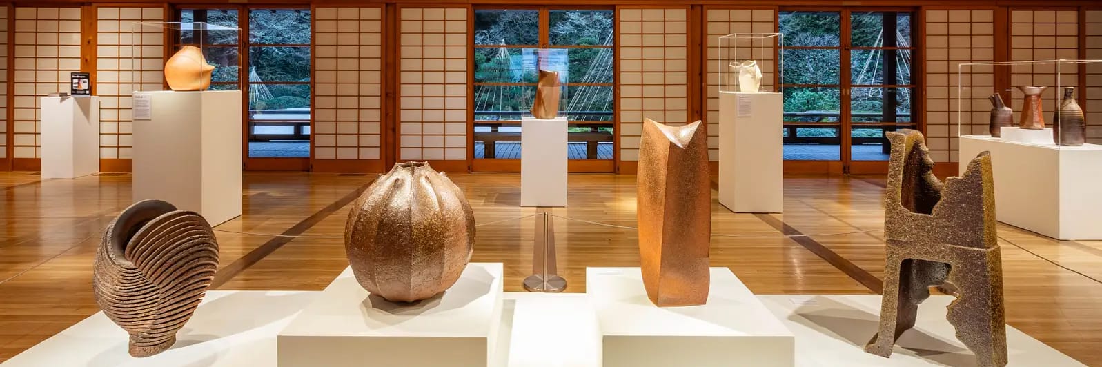 2025_02_07_Bizen_PhotoByJonathanLey_4-1 copy