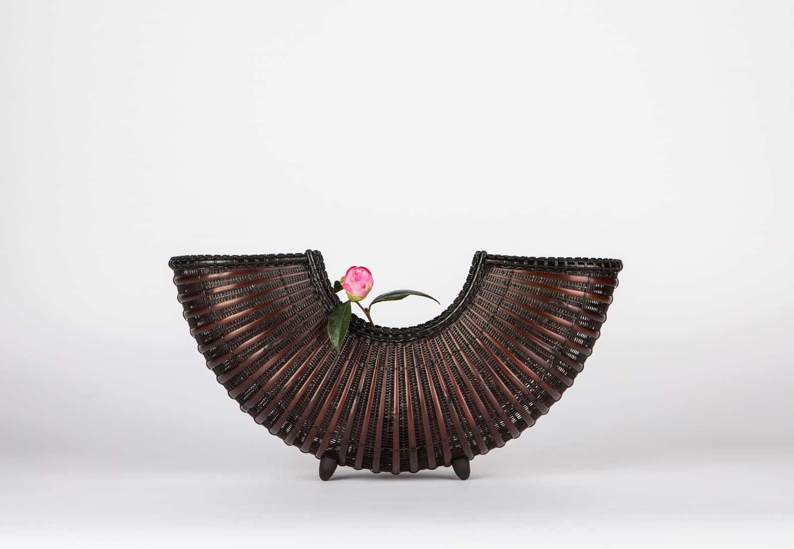 ＊hana＊  Adidas Originals ZX Flux TORSION Hawaiian Flowers Shoes Men's Size