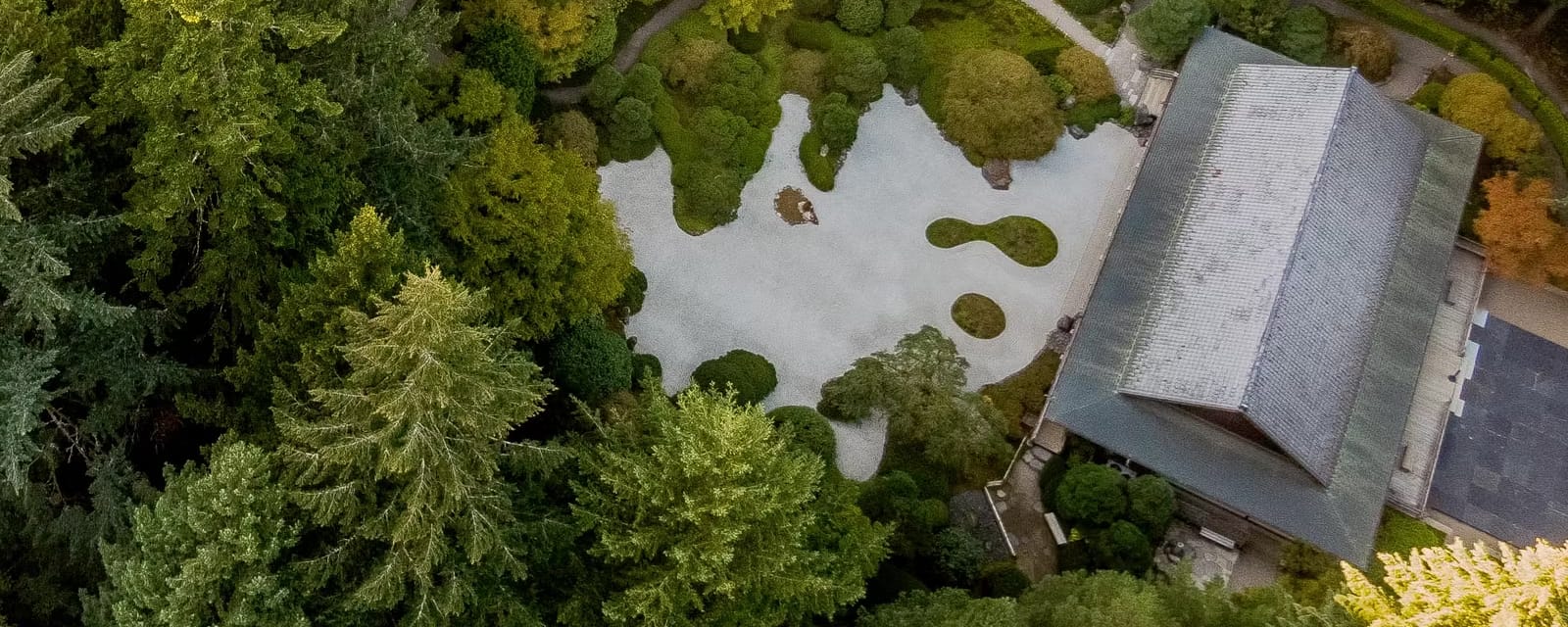 Evergreen_Donors-copy