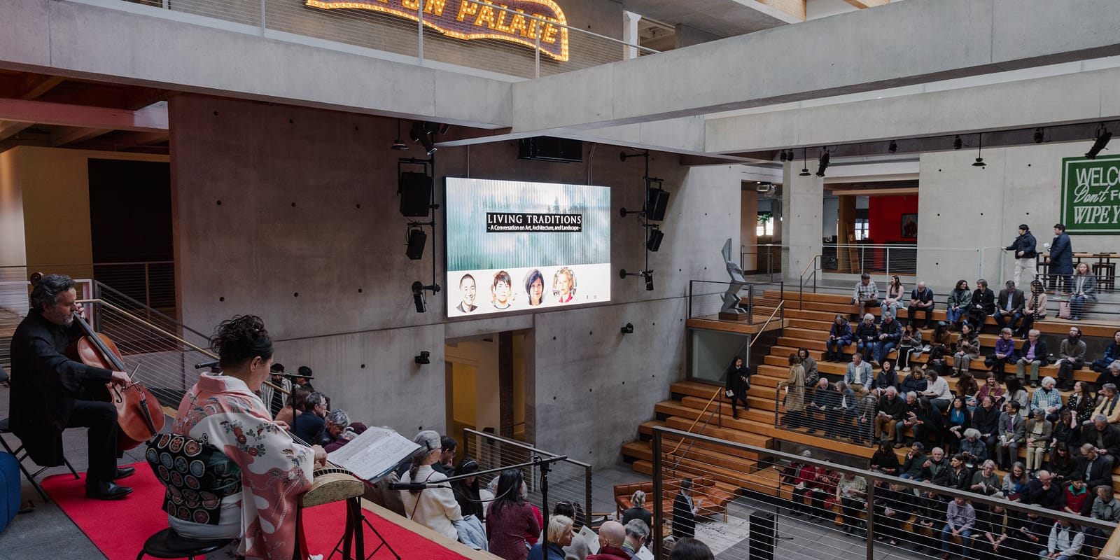 2024_02_03_LivingTraditions-AllSelects-PhotoByArthurHitchcock-58