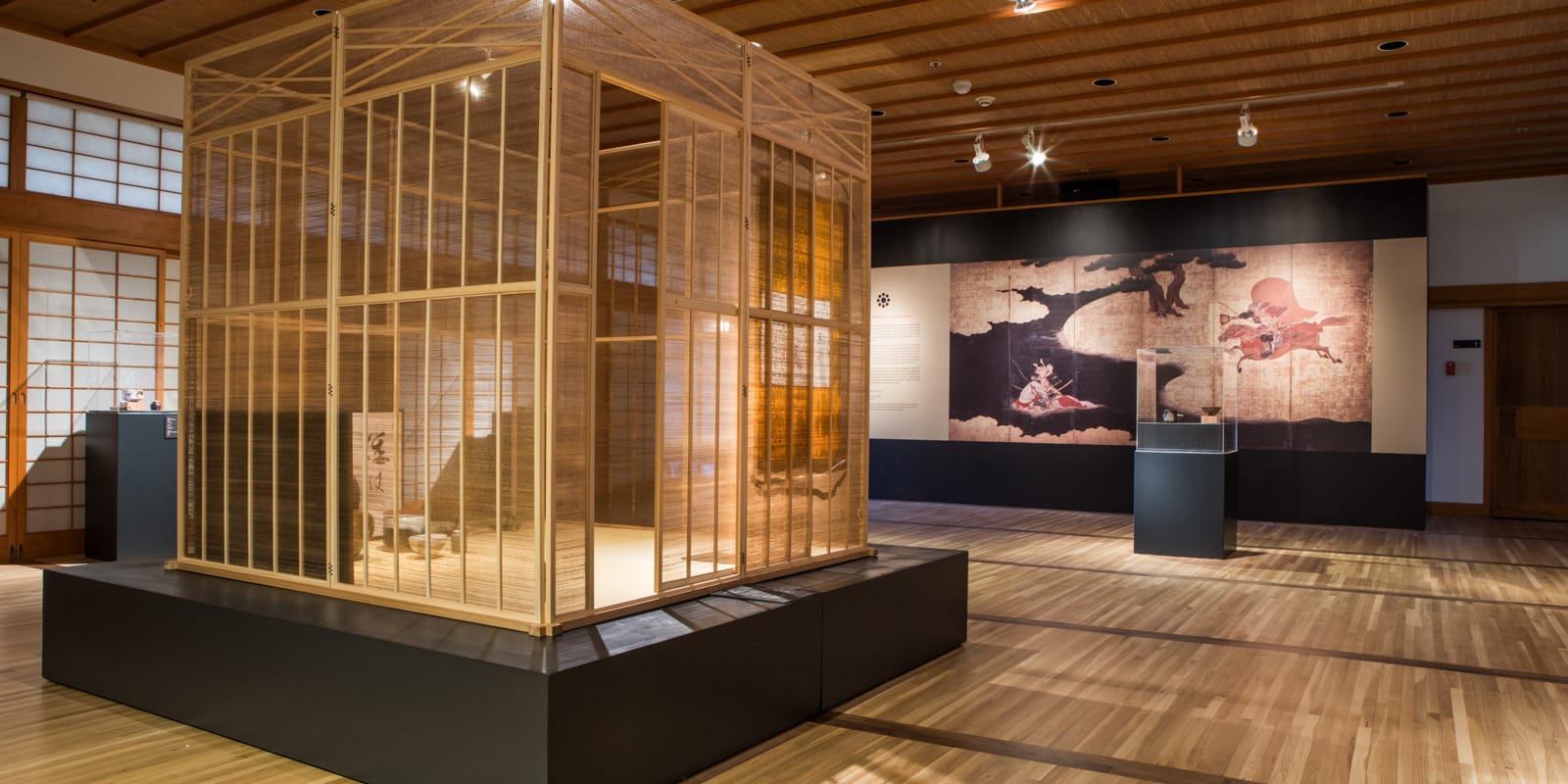 Hosokawa Morihiro - 2017-04-06 - image-013