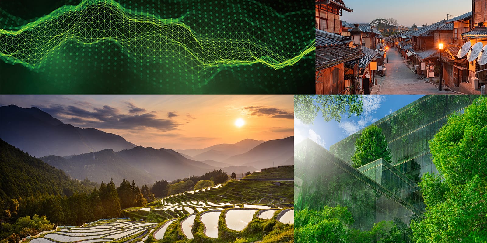 Talking-Sustainability-1