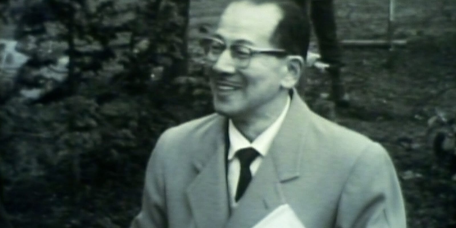 1963_11_26_KGW-TVArchives_PhotoByKGW-TV (2)