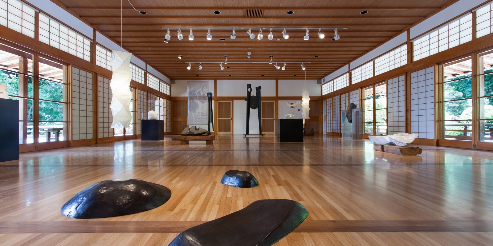 Noguchi - 2013-07-08 - 12168_fa623bf88b3d3cb