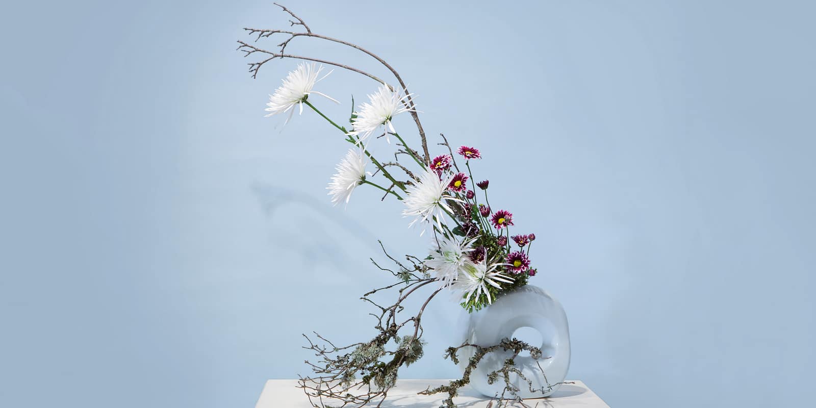 Ikebana - 2008-10-26 - RS574_chrysanthemum-69