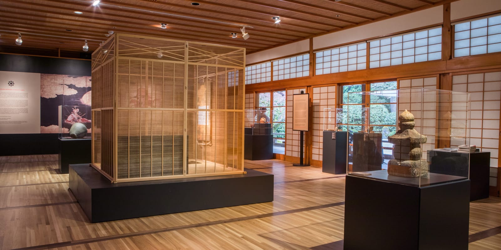 Hosokawa Morihiro - 2017-04-06 - image-025