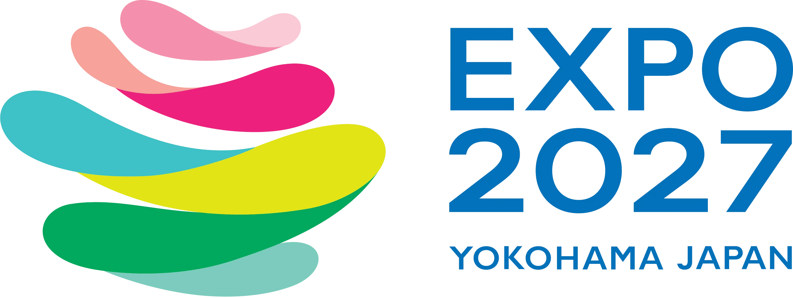 なぜ、日本庭園はグローバルなのか？」 – Portland Japanese Garden