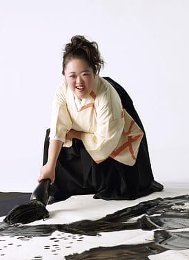 カイジュウハンティング shoko nakazawa デハラユキノリ uamou Paradise Dan Dehara Yukinori Konatsu Shoko Nakazawa T9G Uamou