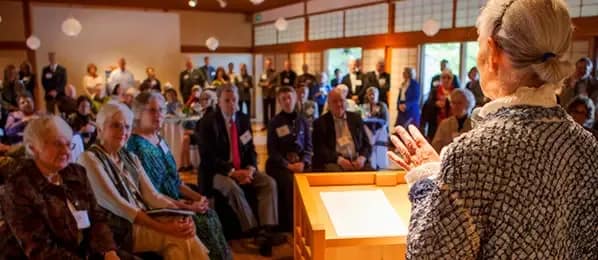 Uncategorized - YYYY-MM-DD - Speakers-B