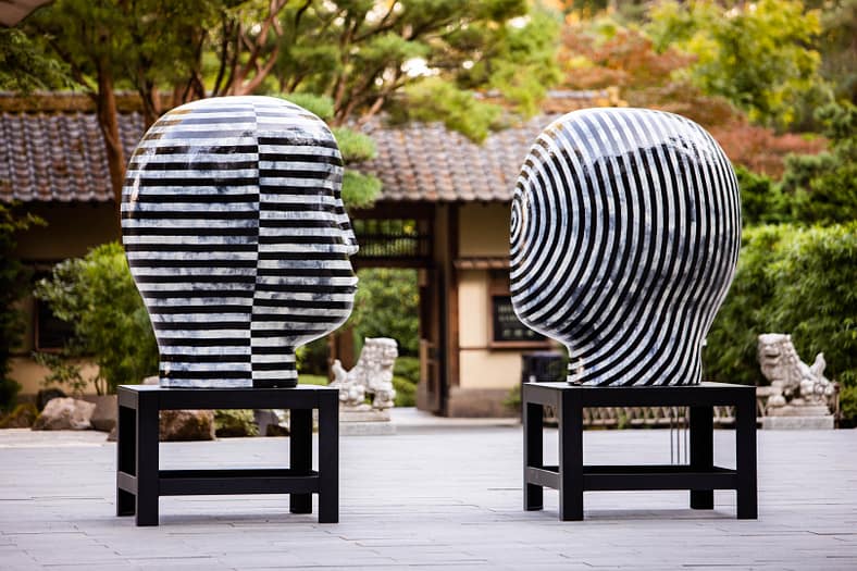 シェーンボーデン　アート　アンドコレクション 世界に1枚だけのアートをオーダー！&Collectionがアートイベント開催