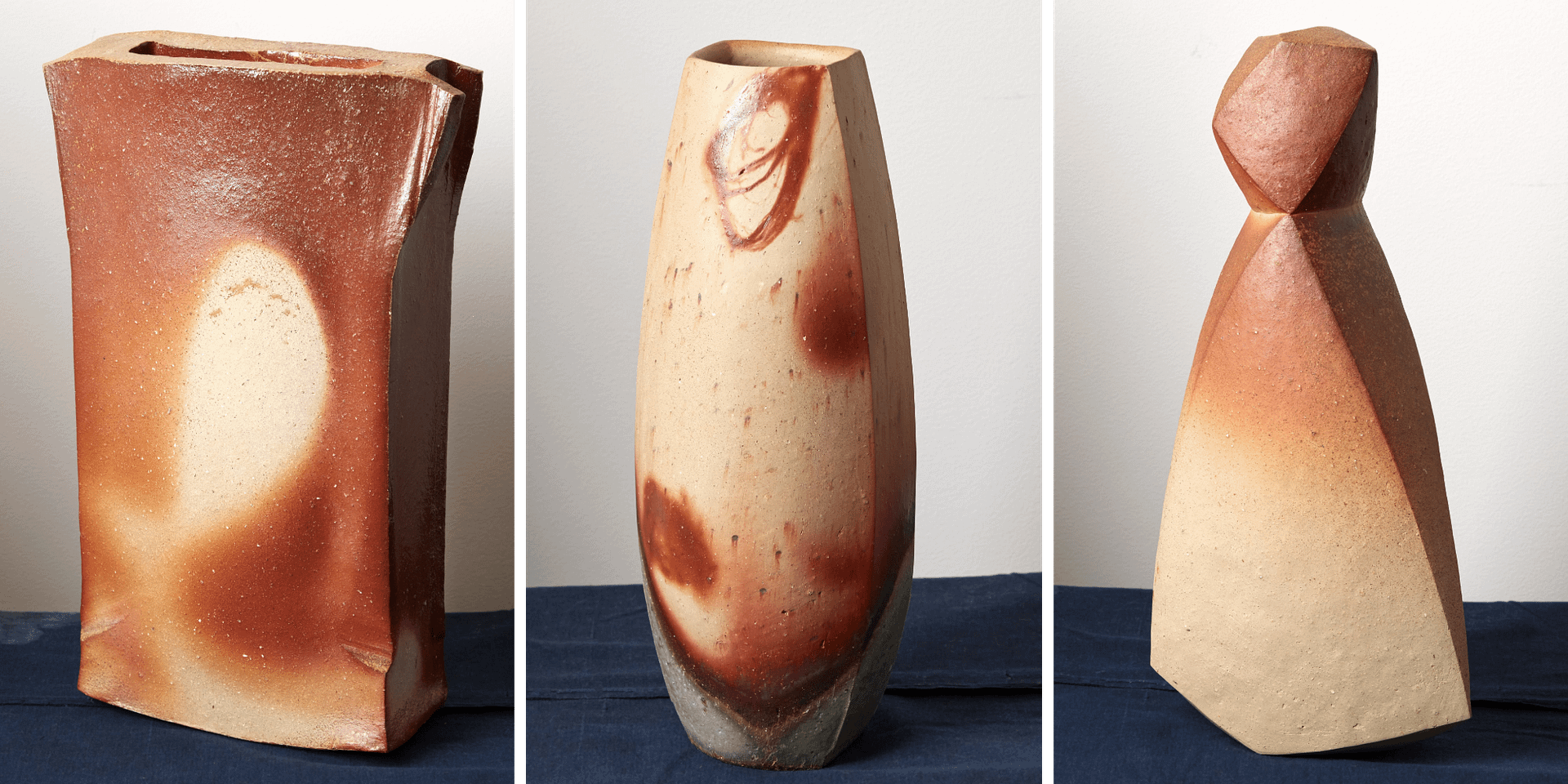 First Art Exhibition of 2025 at Portland Japanese Garden Features